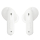JBL TUNE BEAM 2 białe - 1333469 - zdjęcie 2